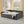 Upholstered Daybed With USB Charging & Pull Out Bed