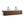 Erba 72 Inch Bathroom Vanity with Sink