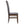 Wawona - Rectangular Dining Table Set