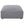 Jennifer - Square Ottoman