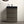 Alice - Bathroom Vanity With Sink, Large Storage Freestanding Bathroom Vanity For Modern Bathroom, One-Piece Sink Basin Without Drain And Faucet