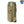 M-Tac Vertical Pepper Spray Pouch