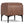 Natasha - Multifunctional Storage Ottoman With Tray