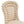 Puffy Bubble, Ball Chain Chair For Dining Room & Kitchen (Set of 2)