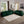 Elegant Oversized Sectional Sofa Set With Deep Seats And Flexible Layout