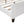 Modern Tufted Button Daybed