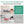 27° Ergonomic Memory Foam Support Pillow for Couples