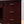 Three Locking Drawers On Metal Glides Student Desk Work Desk Modesty Panel Metal Bar Handles - Mahogany