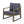 Samwell Outdoor Club Chair