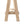 Hawthorne - Trestle Table