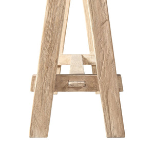 Hawthorne - Trestle Table