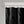 Tufted Semi-Sheer Shower Curtain