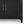 Connaught Handcrafted Entryway Storage Cabinet