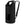 Floating Waterproof Dry Bag Floating Dry Sacks with Observable Window 10L Roll Top Lightweight Dry Storage Bag for Kayaking Rafting Boating Swimming C