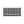 Adjustable Single Deflection Aluminum HVAC Vent Cover