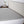 BedGear AIR-X Mattress Protector - Grey, King