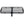 Heavy Duty Steel Hitch Mount Cargo Carrier Rack For SUV, Truck, Car With 2