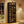 10 Tier Shoe Storage Cabinet With 30 Cubbies