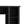 Minimalist Entertainment Wall Unit Set With Bridge For TVs Up To 75