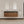 60 Inch Wall-Mounted Bathroom Vanity with Sink