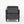Upholstered Push Back Recliner Chair For Living Room