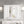 Wall Mounted Mirror Cabinet With 5 Adjustable Shelves, Rectangular Storage For Bathroom - White