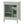 Bathroom Vanity With Sink, Soft Closing Cabinet