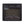 Electric Fireplace Insert 18
