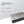 Modern Double Bowl Undermount Sink Design With 10