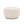 Fuji - Mushroom Footstool Ottoman