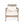 Set of 2 Outdoor Acacia Wood Patio Club Chairs with Waterproof Cushions