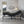 Bed Tech 2000 King Adjustable Bed Base With Full-Range Positions Adjustment