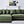 Luxe - Oversized 2 Piece Sectional Couches For Living Room, L Shaped Sofa With Chaise