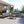 Modern Outdoor Sectional Sofa Set With Nesting Coffee Tables