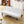 Versatile Sofa Bed With Solid Wood Frame