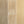 Millwick - Low Back Dining Chair - Natural Blonde