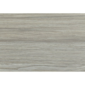 Augusta - Bed With Lit Headboard
