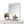 Louis Philippe Bedroom Mirror, Elegant Design