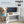 PawHut Large Elevated Dog Bowls with Storage Cabinet