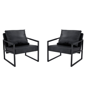 Sofa Ergonomic Design For Living Room