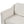Contemporary U - Shaped Sectional Sofa With Movable Storage Ottoman