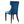 Reine - Dining Chair (Set of 2)
