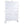 Outdoor & Indoor Privacy Screen Metal Privacy Screen