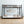 Bunk Bed Frame With Ladder And Guardrail, Heavy Duty Noise Free Design Metal Construction