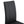 Luxury Aesthetic Upholstered Dining Chairs For Dining Room