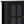 Artisan - Handcrafted Wide 4 Door Storage Cabinet