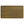 Bryant - Rectangular Dining Table - Brown Oak