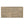 Campbell - Handcrafted Dining Table