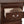 Louis Phillipe - Nightstand - Cappuccino