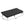 Futon Sofa Bed